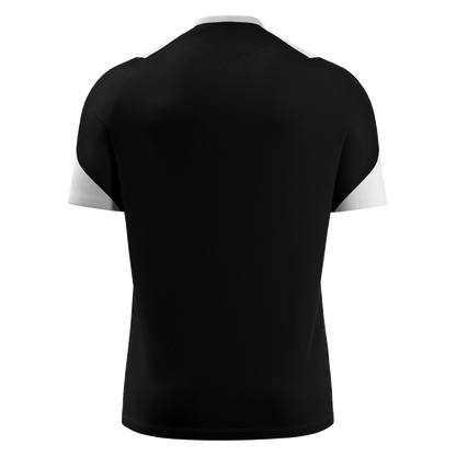 Decies Celtic Golem Shirt SS Black & White
