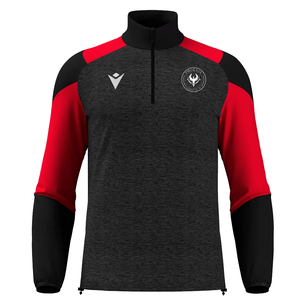 Phoenix Athletic FC  *Tracksuit Pack*