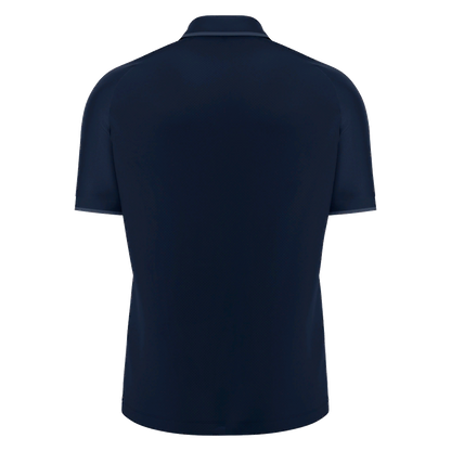 Firhouse Carmel AFC Kids Aulos Polo Navy