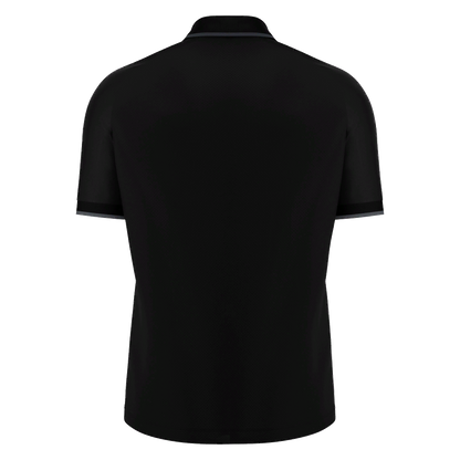 Trinity Donaghmede FC Youth/Adult Aulos Polo
