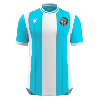 Stedfast x Lazio Adult Propus Jersey
