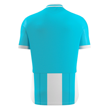 Stedfast x Lazio Adult Propus Jersey