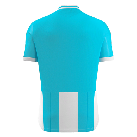 Stedfast x Lazio Adult Propus Jersey
