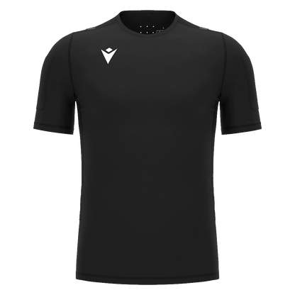 Delcourt Referee Undershirt SS