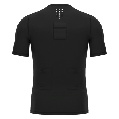 Delcourt Referee Undershirt SS