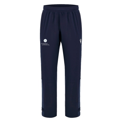 Emerald Warriors RFC Dolomite Training Pants Adults