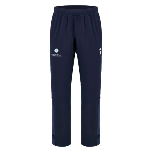 Emerald Warriors RFC Dolomite Training Pants Adults