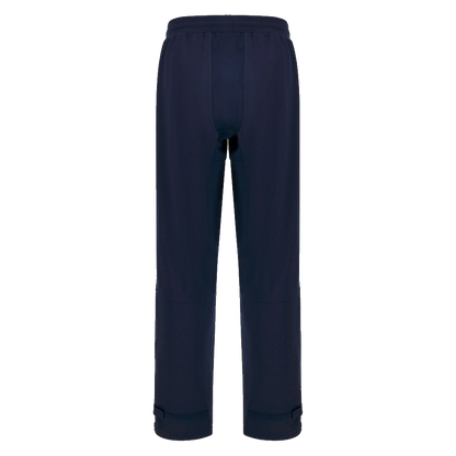 Emerald Warriors RFC Dolomite Training Pants Adults