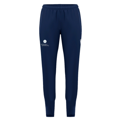 Emerald Warriors RFC Aras Pants Adults Women
