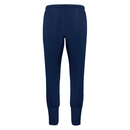 Emerald Warriors RFC Aras Pants Adults Women