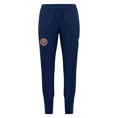 Tallaght AC Aras Women's Pants Navy