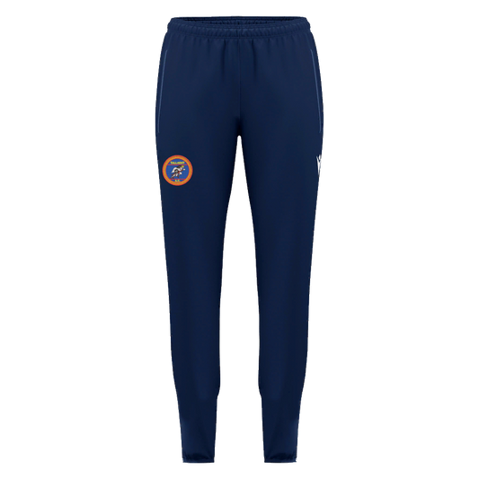 Tallaght AC Aras Women's Pants Navy