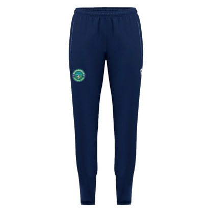 Rathangan FC Girls's Aras Pants Navy
