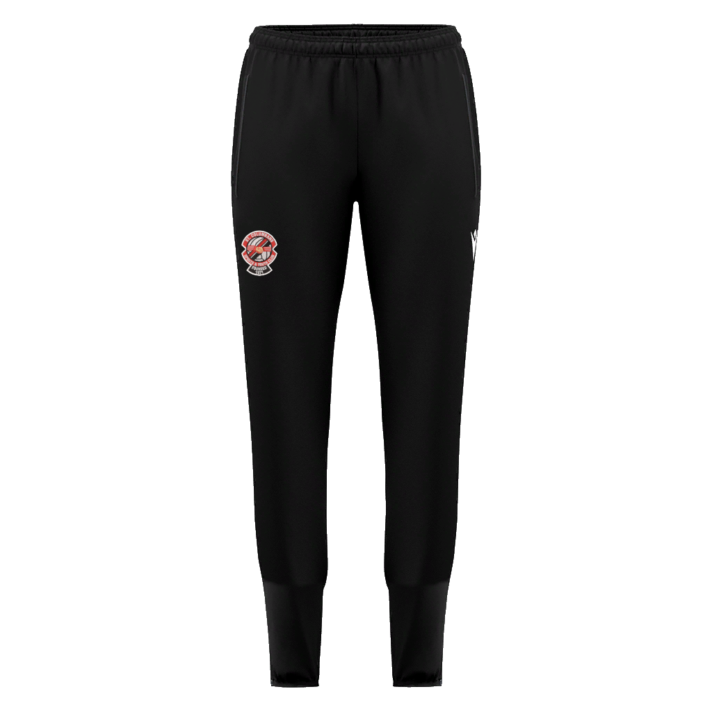 St. Columbans SYC Aras WOMEN'S pants Black