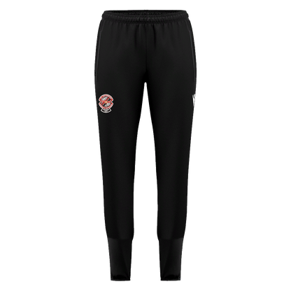 St. Columbans SYC Aras WOMEN'S pants Black