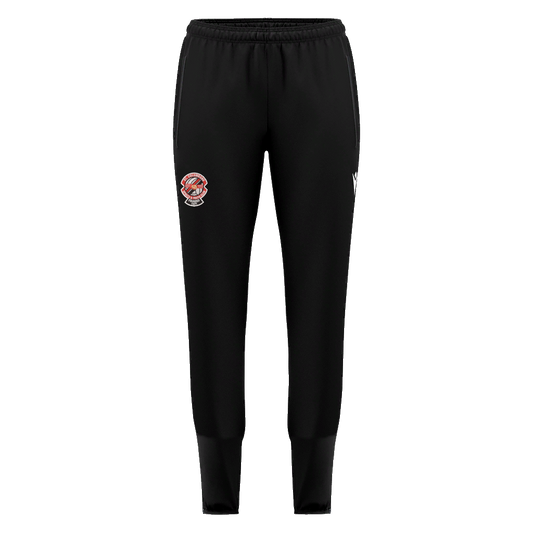 St. Columbans SYC Aras WOMEN'S pants Black