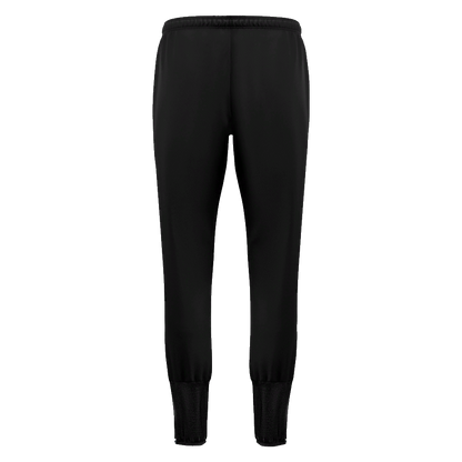 St. Columbans SYC Aras WOMEN'S pants Black