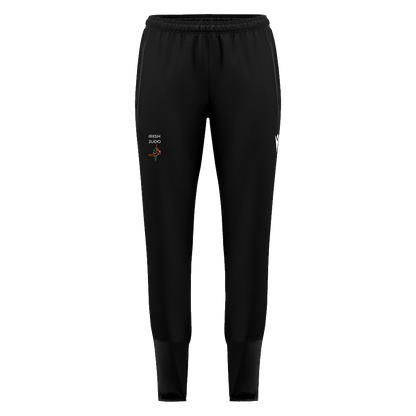 Irish Judo Aras Women's Pants