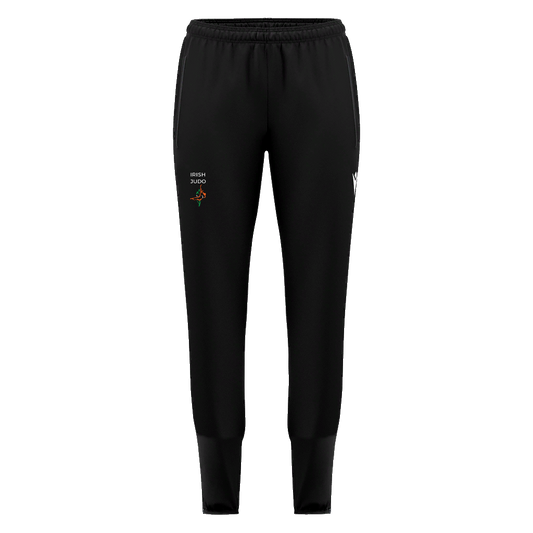 Irish Judo Aras Women's Pants