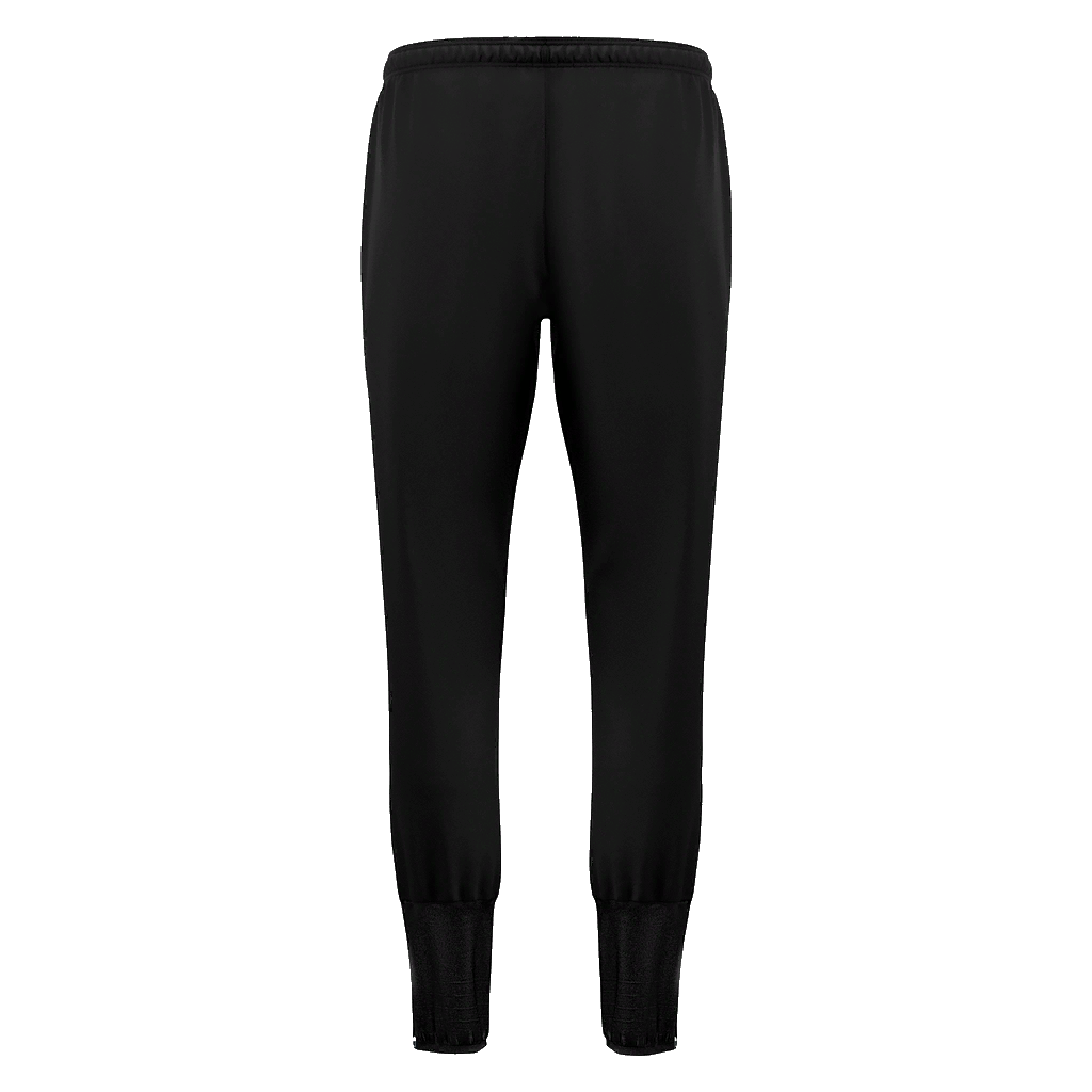 Glebe North FC Women's Aras Pants Black