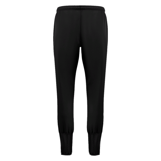 Glebe North FC Women's Aras Pants Black