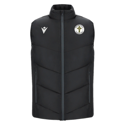 Kilmore Celtic Coldmire Gilet ADULTS