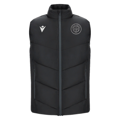Galty Celtic Coldmire Gilet