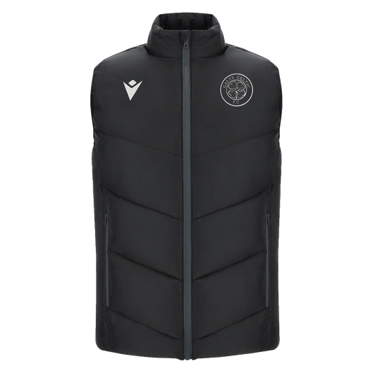 Galty Celtic Coldmire Gilet