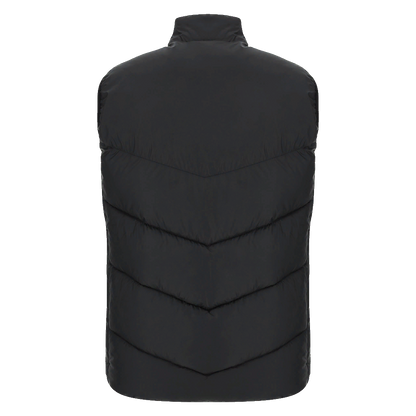 Baldoyle United FC Adult Coldmire Gilet