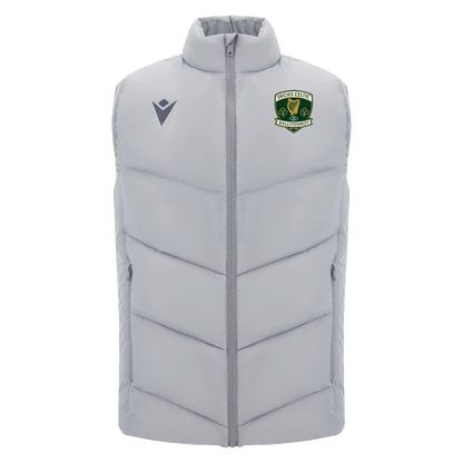 Decies Celtic Coldmire Gilet