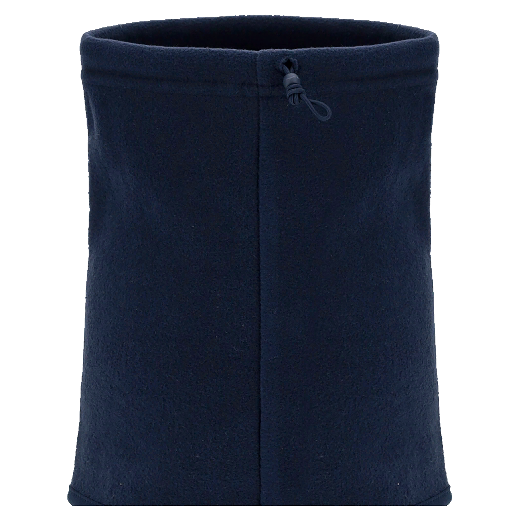 Firhouse Carmel AFC Anvik Hero Scaldacollo Navy