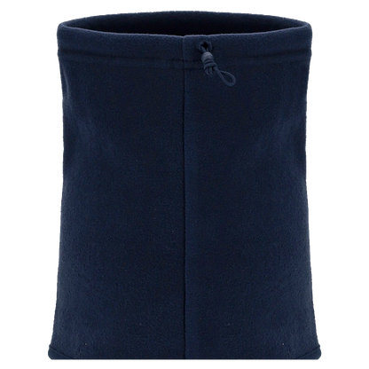 Firhouse Carmel AFC Anvik Hero Scaldacollo Navy