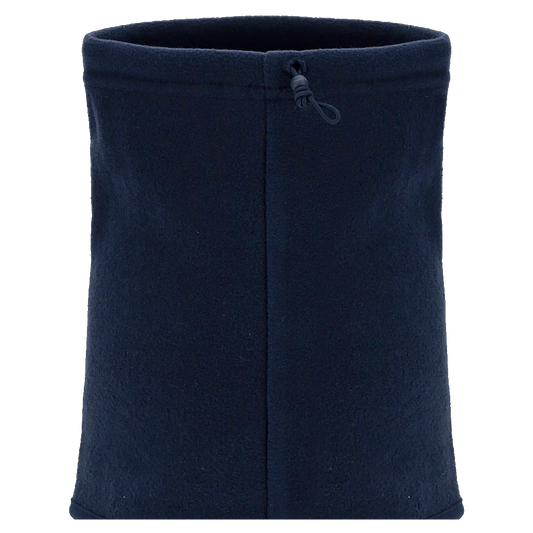 Firhouse Carmel AFC Anvik Hero Scaldacollo Navy