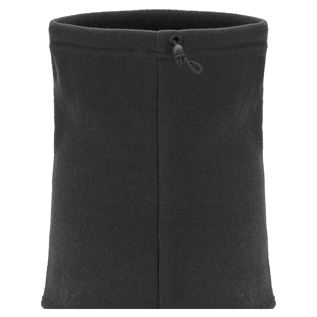 Klub Kildare Managers Anvik Hero Neckwarmer Black