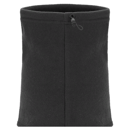 Klub Kildare Managers Anvik Hero Neckwarmer Black