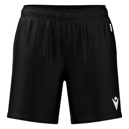 Bibian Eco Referee Shorts WMN Fit