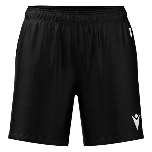Bibian Eco Referee Shorts WMN Fit