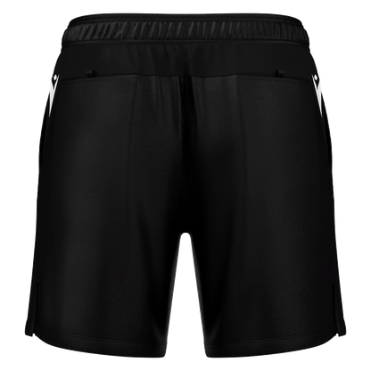 Bibian Eco Referee Shorts WMN Fit