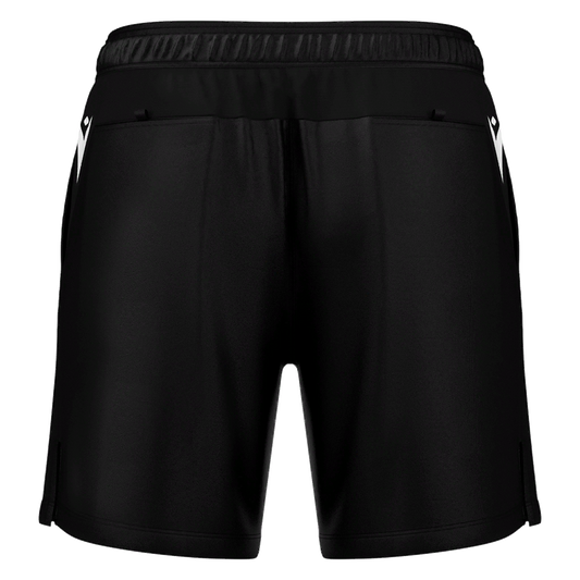 Bibian Eco Referee Shorts WMN Fit