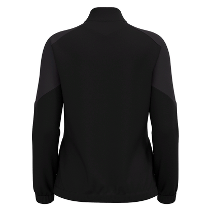 Irish Judo Artemis Women's Full Zip Top