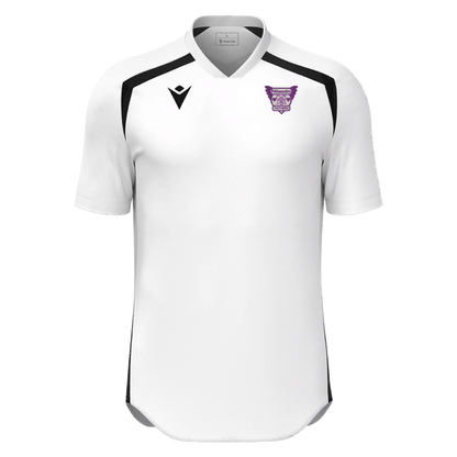 Feileacain Fathers Wyrm Kids Shirt SS White