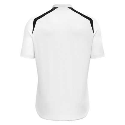 Baldoyle United FC Adult Wyrm Shirt SS