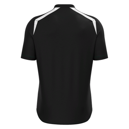Baldoyle United FC Adults Wyrm Shirt SS