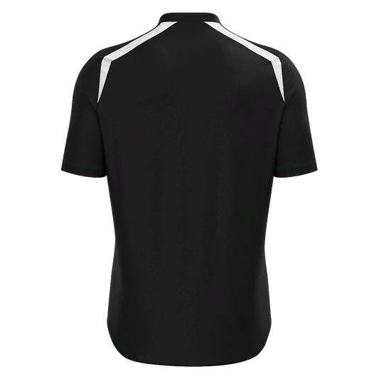 Baldoyle United FC Kids Wyrm Shirt SS