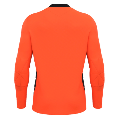Stedfast x Lazio Adult Argo Goalkeeper Jersey