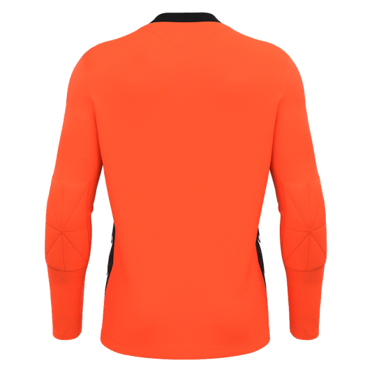 Stedfast x Lazio Adult Argo Goalkeeper Jersey