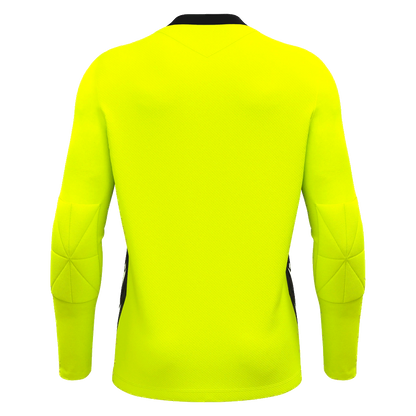 Rathangan FC Argo *GOALKEEPER* Neon Yellow