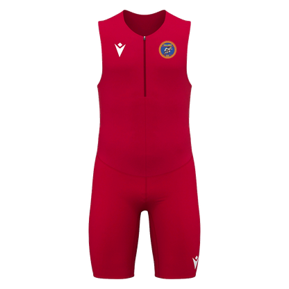 Tallaght AC Willow Body