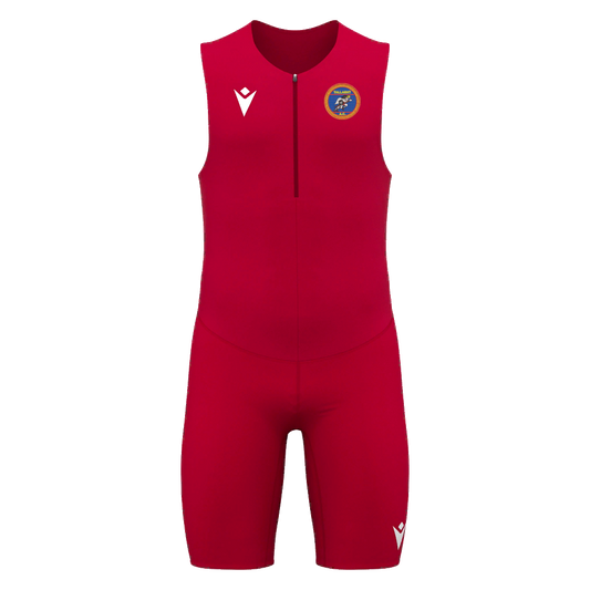 Tallaght AC Willow Body