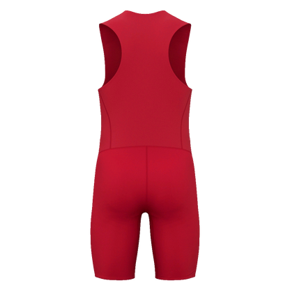 Tallaght AC Willow Body